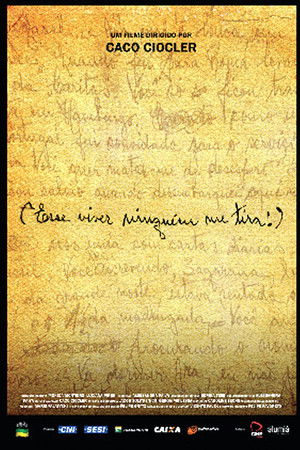 Esse Viver Ninguém me Tira Esse Viver Ninguém me Tira