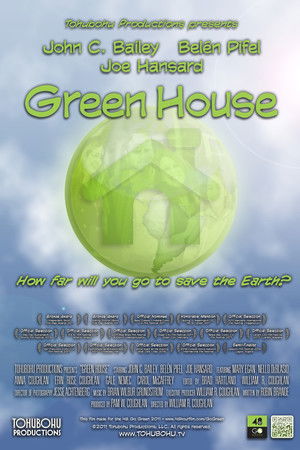 Green House