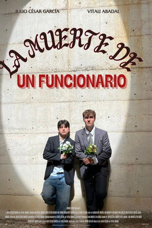 La Muerte de un Funcionario