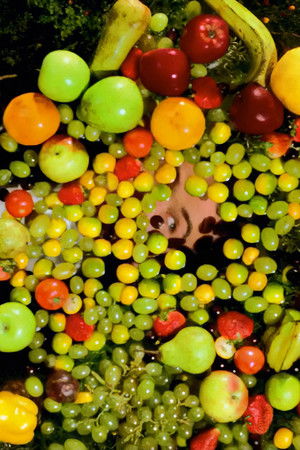 Sledgehammer Sledgehammer