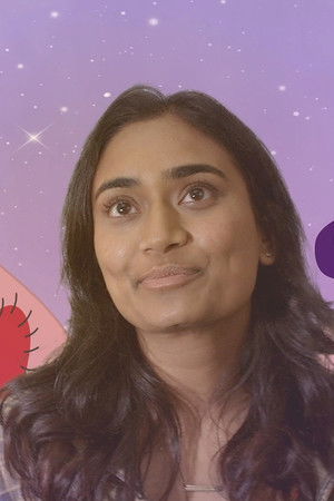 Love is Not a Dream Love is Not a Dream