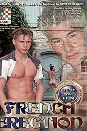 French Erection French Erection