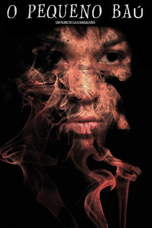 O Pequeno Baú O Pequeno Baú