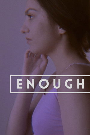 Enough