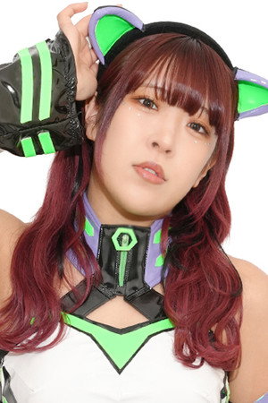 Azumi