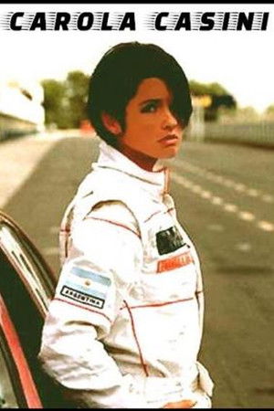 Carola Casini Carola Casini