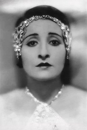 Diana Miller