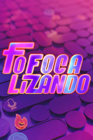Fofocalizando