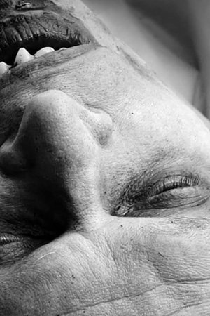 After Everything After Everything