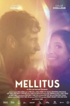 Mellitus Mellitus