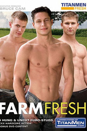 Farm Fresh Farm Fresh