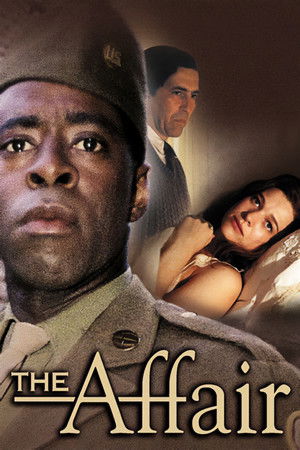 The Affair The Affair