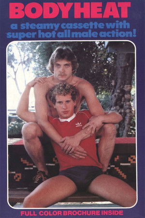 Body Heat Body Heat