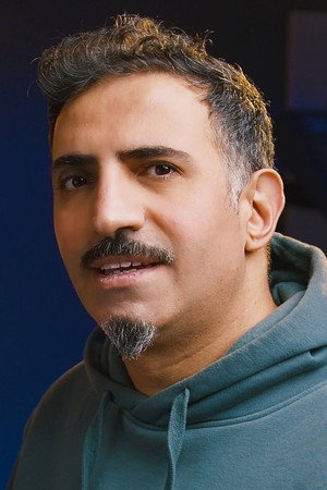 Beyhan Kılıç