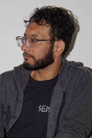 William Lima