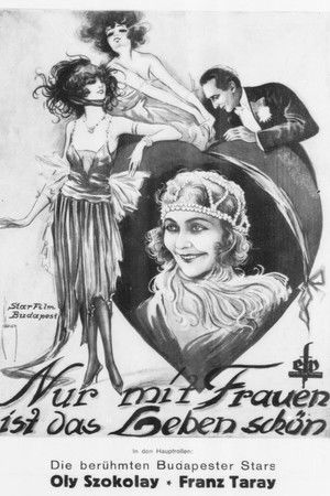 Csak növel ne! Csak növel ne!