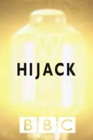 Hijack Hijack