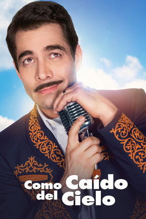 Out of the Clear Blue Sky Out of the Clear Blue Sky