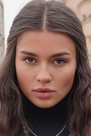 Valeriya Vasilevskaya