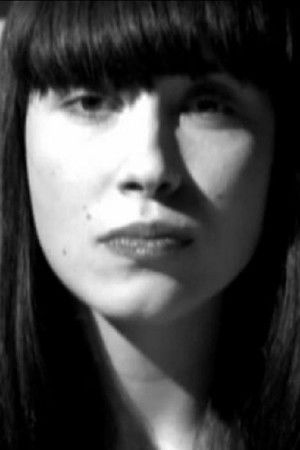 The Fucking Game The Fucking Game