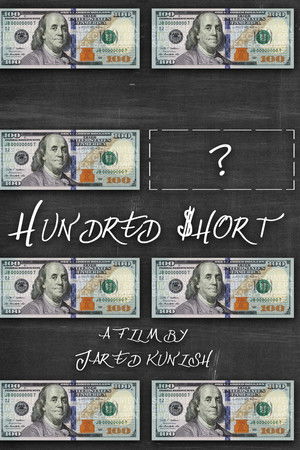 Hundred Short