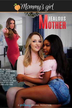 Jealous Mother