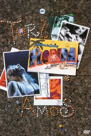 Tori Amos: Welcome to Sunny Florida Tori Amos: Welcome to Sunny Florida