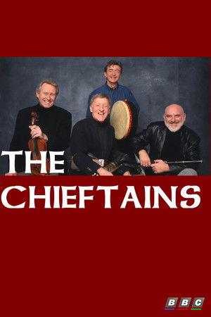 Memento Mori Memento Mori