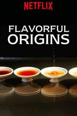 Flavorful Origins Flavorful Origins
