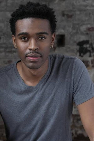 Garius Kemp