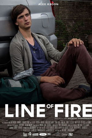 Line of Fire Line of Fire