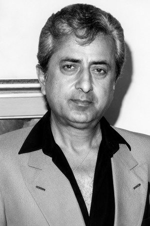 Robin Ghosh