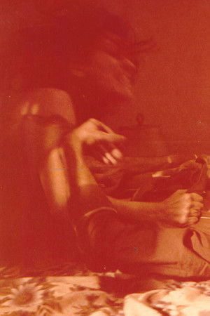 O amigo Dunor O amigo Dunor