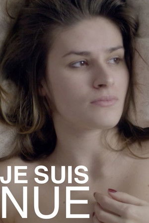 Je suis nue Je suis nue
