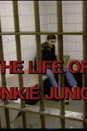 The Story of Junkie Junior The Story of Junkie Junior