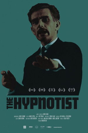 The Hypnotist The Hypnotist