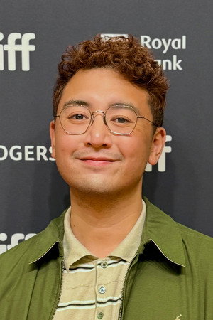 Wendell Sandico Macapagal