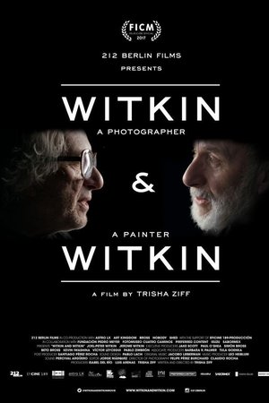 Witkin & Witkin Witkin & Witkin