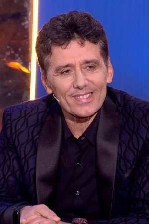 Leonard Bombaj
