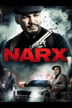 Narx Narx