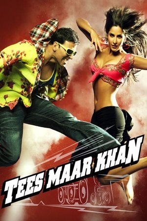 Tees Maar Khan Tees Maar Khan