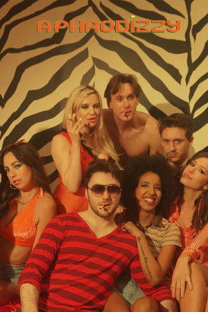 Aphrodizzy Aphrodizzy