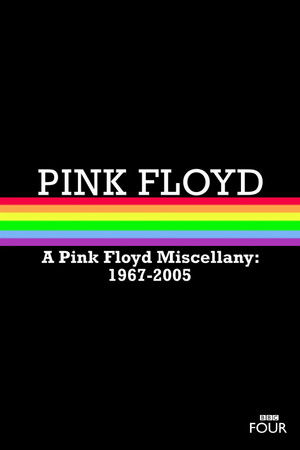 Pink Floyd: Miscellany 1967-2005 Pink Floyd: Miscellany 1967-2005