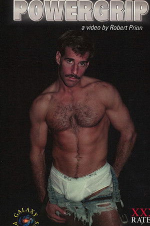 Powergrip Powergrip