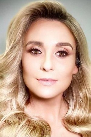 Magdalena Kajrowicz