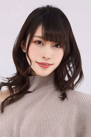 Kotone Kanabuchi