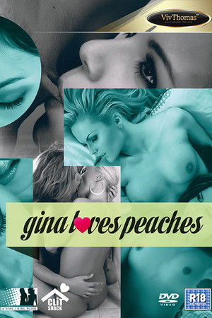 Gina Loves Peaches Gina Loves Peaches