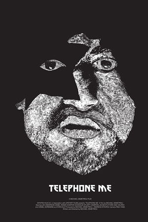 Telephone Me Telephone Me