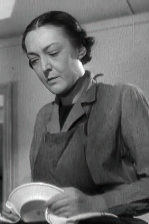 Annie Carriel