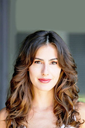 Lena Drake